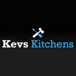Kevs Kitchens