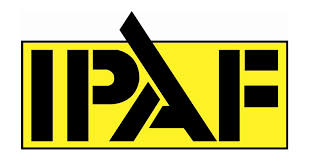 IPAF Training Courses