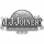 MJ Joinery