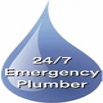 247 emergency plumber