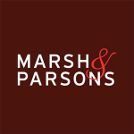 Marsh & Parsons Little Venice Estate Agents
