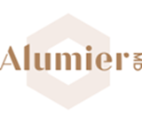 Alumier MD chemical Peels and HomeCare products