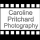 Caroline Pritchard Photography