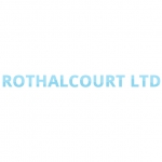 Rothalcourt Ltd