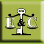 Estate & Corporate Solicitors Ltd
