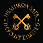 Heathrow Safe Deposit Ltd