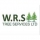 WRS Tree Services