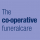 The Co-operative Funeralcare - Birstall