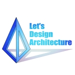 Let's Design Architecture 