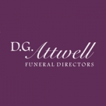 D G Attwell Limited