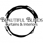 Beautiful Blinds Ltd