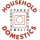 Household Domestics