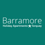 Barramore Holidays