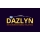 DazLyn Motorshine Mobile Valeting