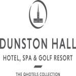 Dunston Hall Hotel, Spa & Golf Resort