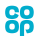 Co-op Funeralcare, Standish - closed