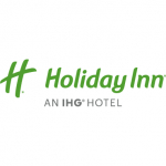 Holiday Inn Wolverhampton - Racecourse, an IHG Hotel