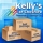 Kelly's of Cheshire Removals & Storage Ltd