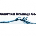 Sandwell Drainage Co