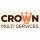 Crown Multiservices Ltd