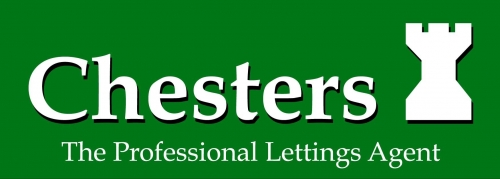 Lettings Services
