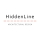 Hiddenline Architectural Design Ltd
