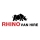 Rhino Van Hire Ltd