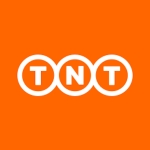 TNT Edinburgh Depot