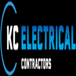KC Electrical Contractors
