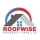 Roofwise Property Care Ltd