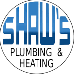 Shaws Plumbing And Heating