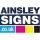 Ainsley Signs Corporate Ltd