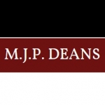 MJP Deans