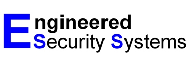 Engineered Security Systems