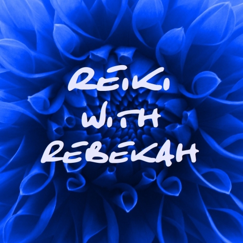 Reiki Treatment