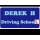 Derek H Driving School