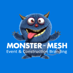 Monster Mesh Ltd