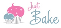 Cupcake decorations and baking supplies from Just Bake
