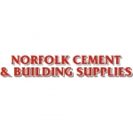 Norfolk Cement & Building Supplies Ltd