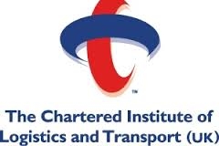 Chartered Institute of Logistics & Transport