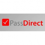 Pass Direct Driving School