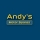Andy's Motor Spares