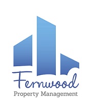 Fernwood - Management Packages
