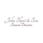 John Short & Son Funeral Directors
