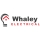 Whaley Electrical Ltd