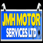 JMH Motor Services Limited