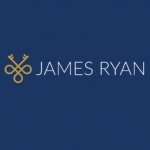 James Ryan Group