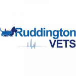 Ruddington Vets - East Leake - CLOSED