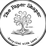 The Paper Shaper