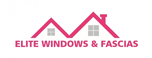 Elite Windows Logo Crop